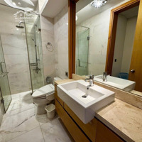 Chỉ 22.3 Tỷ - Sở Hữu Ngay Nhà Phố Giang Văn Minh - Ba Đình - 62M2 - 6 Tầng - 4.2 M Mặt Tiền