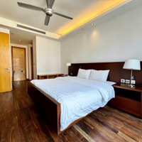 Chỉ 22.3 Tỷ - Sở Hữu Ngay Nhà Phố Giang Văn Minh - Ba Đình - 62M2 - 6 Tầng - 4.2 M Mặt Tiền