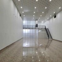Cho Thuê Mặt Bằng Huỳnh Văn Lũy Thủ Dầu Một Bình Dương  dt270m², Trệt + Gác Lửng | Giá 26 Triệu/Tháng. Liên hệ: Chothuexuongmiennam.com - 0366632092
