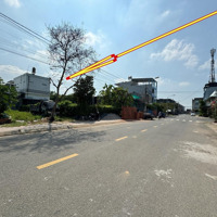 Cần Bán Tđc Đp Trục Chính Đ3 Kinh Doanh Được Liền