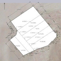 Chào Bán Em Siêu Phẩm 800M2 Tận 240M2 Thổ Cư Giá Hiện Tại Mềm Nhất Tại Cổ Đông Chỉ 10Xtr/M2