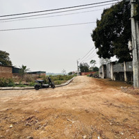 Chào Bán Em Siêu Phẩm 800M2 Tận 240M2 Thổ Cư Giá Hiện Tại Mềm Nhất Tại Cổ Đông Chỉ 10Xtr/M2