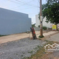 Đất Đẹp Mặt Tiền Lê Văn Lương Nối Dài, Xe Tải Vào Nhà, 6 X 20M, 5,9 Tỷ