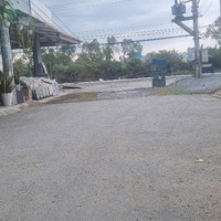 Đất Đẹp Mặt Tiền Lê Văn Lương Nối Dài, Xe Tải Vào Nhà, 6 X 20M, 5,9 Tỷ
