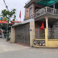 Bán Đất Tại Xã Phù Lỗ, 23,8 Triệu / M2, Diện Tích 224M2, Pháp Lý Đầy Đủ, Đẹp