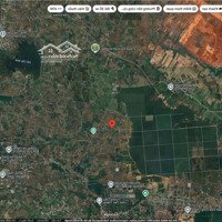 Bán 1287.3M2 Đất Qh Phủ Hồng Fulldiện Tíchxã Bàu Cạn, Long Thành. Giá Trọn Sổ 3,2 Tỷcó Thương Lượngnhẹ