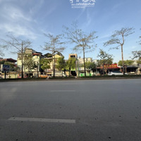 Bán Nhà Riêng 15.5 Tỷ Mặt Phố Ngô Gia Tự 55M2 Quận Long Biên. Kinh Doanh Đỉnh Cao - Dòng Tiền Ổn