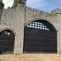 Cơ Hội Đầu Tư Vườn Sầu Riêng, Măng Cụt 4,5 Ha, Tại Xã Phú Lý, Huyện Vĩnh Cửu, Tình Đồng Nai