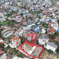 Hot- Siêu Phẩm F0 Mở Bán Tại Nam Sơn, An Dương Giá Chỉ Hơn 600 Triệu. Liên Hệ: 0349.615.540