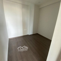 Cần Cho Thuê Căn Hộ 1 Phòng Ngủ+ Giá Tốt Nhất Dự Án