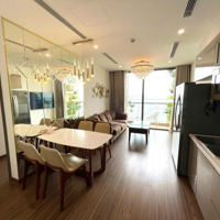 Chính Chủ Tôi Có Căn Hộ Cho Thuê West Point 2N 2 Vệ Sinhgiá 18 Triệu/Tháng Rẻ Nhất Thi Trường. Liên Hệ: 0939842333