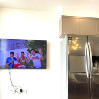 Chính Chủ Tôi Có Căn Hộ Cho Thuê West Point 2N 2 Vệ Sinhgiá 18 Triệu/Tháng Rẻ Nhất Thi Trường. Liên Hệ: 0939842333