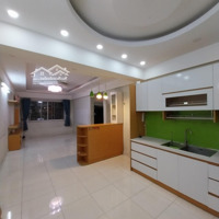 Cho Thuê Căn Hộ 67M2 2 Phòng Ngủ 1 Vệ Sinh Giá 5 Triệu800 Chung Cư Happy City, Nguyễn Văn Linh, Đoạn Gần Bến Xe Q8