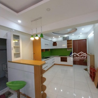 Cho Thuê Căn Hộ 67M2 2 Phòng Ngủ 1 Vệ Sinh Giá 5 Triệu800 Chung Cư Happy City, Nguyễn Văn Linh, Đoạn Gần Bến Xe Q8