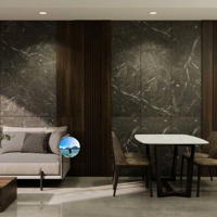 Cho Thuê Căn Hộ 1 Phòng Ngủ 1 Vệ Sinh- 52M2 - Giá Bán 11, 5 Triệu Tốt Nhất Cc Sunshine Green Iconic - Em Long 0355863456
