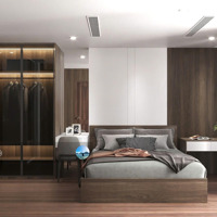 Cho Thuê Căn Hộ 1 Phòng Ngủ 1 Vệ Sinh- 52M2 - Giá Bán 11, 5 Triệu Tốt Nhất Cc Sunshine Green Iconic - Em Long 0355863456