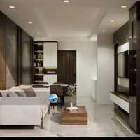 Cho Thuê Căn Hộ 1 Phòng Ngủ 1 Vệ Sinh- 52M2 - Giá Bán 11, 5 Triệu Tốt Nhất Cc Sunshine Green Iconic - Em Long 0355863456