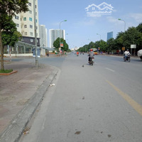 Cho Thuê Tòa Nhà 6 Tầng Thang Máy Tại Thanh Trì Hà Nội