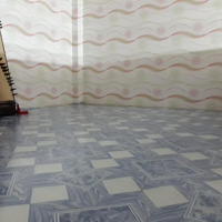 Tìm 1 Nữ Ở Ghép - Ung Văn Khiêm, Bình Thạnh - Phòng 2. 7 Triệu/ 2Người