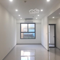 (Còn Tin Còn Hàng) Office Kingston 40M2 Nt Cơ Bản 10 Triệu/Tháng