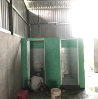 Chính Chủ Cho Thuê Nhà Xưởng Mặt Tiền Đường Vĩnh Lộc