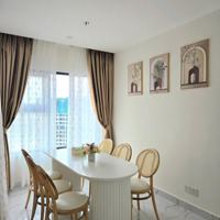 Gấp Gấp 2 Phòng Ngủglory Height View Nội Khu 3Tỷ190 Bc Hướng Nam Sảnh Ngay Vincom&Quảng Trường 0909267993