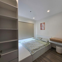 Gấp Gấp 2 Phòng Ngủglory Height View Nội Khu 3Tỷ190 Bc Hướng Nam Sảnh Ngay Vincom&Quảng Trường 0909267993