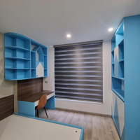 Chính Chủ Bán Căn Hộ 100M2 Chung Cư - Căn Góc 3 Phòng Ngủ Thoáng Sáng