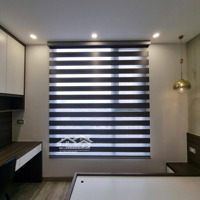 Chính Chủ Bán Căn Hộ 100M2 Chung Cư - Căn Góc 3 Phòng Ngủ Thoáng Sáng
