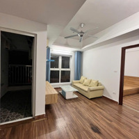 Nhà Đẹp Giá Rẻ, Bán Gấp Căn Hộ 56M2 Giá 2,X Tỷ Tòa Ct7D The Spark Dương Nội, Full Nội Thất Ở Ngay
