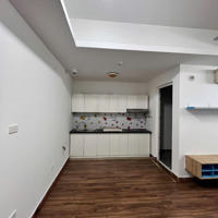 Nhà Đẹp Giá Rẻ, Bán Gấp Căn Hộ 56M2 Giá 2,X Tỷ Tòa Ct7D The Spark Dương Nội, Full Nội Thất Ở Ngay