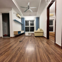 Nhà Đẹp Giá Rẻ, Bán Gấp Căn Hộ 56M2 Giá 2,X Tỷ Tòa Ct7D The Spark Dương Nội, Full Nội Thất Ở Ngay