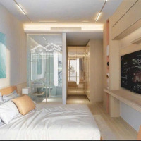 Bán Gấp Căn 2 Phòng Ngủvista Residence Sở Hữu Ngay, Nhận Liền Tay Quà Tặng Vf3!