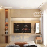 Bán Gấp Căn 2 Phòng Ngủvista Residence Sở Hữu Ngay, Nhận Liền Tay Quà Tặng Vf3!