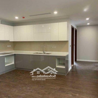 Hiếm ! Bán Căn Góc 3 Phòng Ngủ2Vs Hướng Đông View Hồ Tây- Tầng Cao Nhà Mới Tinh Chưa Ở. Giá Tốt