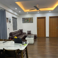 Cần Bán Nhanh Chcc 3 Phòng Ngủ 2 Vệ Sinh Vị Trí Đẹp Thoáng Ban Công Hướng Đông Nam Tại An Khánh, Hoài Đức Hànội