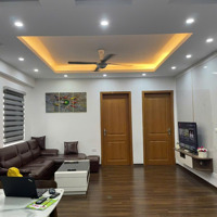 Cần Bán Nhanh Chcc 3 Phòng Ngủ 2 Vệ Sinh Vị Trí Đẹp Thoáng Ban Công Hướng Đông Nam Tại An Khánh, Hoài Đức Hànội