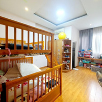 Cần Tiền, Bán Gấp, Giảm Thẳng 200 Triệu, 120M2, Tại Cư Xá Lữ Gia Gần Đh Bách Khoa