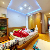 Cần Tiền, Bán Gấp, Giảm Thẳng 200 Triệu, 120M2, Tại Cư Xá Lữ Gia Gần Đh Bách Khoa