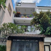 Cần Tiền, Bán Gấp, Giảm Thẳng 200 Triệu, 120M2, Tại Cư Xá Lữ Gia Gần Đh Bách Khoa