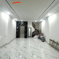 Cần Bán Nhà Gấp Tại Tây Mỗ, Lô Góc, Thang Máy, Oto Đỗ Cổng, Diện Tích 40M2, 5 Tầng, Giá Bán 6 Tỷ X
