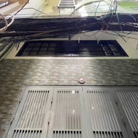 Căn Hộ Dòng Tiền Cc Mini 13 Phòng Khép Kín Thang Máy Ngõ Thông Rộng 65 M2 - 6 Tầng - Chỉ 14.6 Tỷ