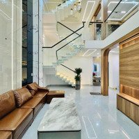 Hàng Hiếm Ông Ích Khiêm Q11, 60M2 Hẻm Xe Hơi Thông Âu Cơ Lạc Long Quân