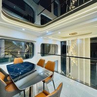 Hàng Hiếm Ông Ích Khiêm Q11, 60M2 Hẻm Xe Hơi Thông Âu Cơ Lạc Long Quân