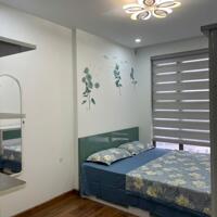  CHO THUÊ CĂN HỘ 02 NGỦ FULL NỘI THẤT TẠI VCI - VĨNH YÊN! 