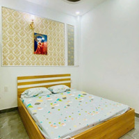Bán Nhà Hẻm 1 Sẹc Huỳnh Tấn Phát P. Phú Thuận Q7Diện Tích69.46M2 Giá Bán 2Tỷ 450 Triệu, Đang Cho Thuê 12 Triệu/Tháng