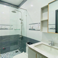 Bán Nhà Hẻm 1 Sẹc Huỳnh Tấn Phát P. Phú Thuận Q7Diện Tích69.46M2 Giá Bán 2Tỷ 450 Triệu, Đang Cho Thuê 12 Triệu/Tháng