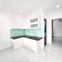 Bán Nhà Trần Cung,Diện Tích38M2, Nhà Mới, 7 Tầng Thang Máy, Gần Ô Tô, Gần Phố. 8,6 Tỷ