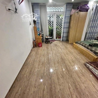 Bán Nhà 3 Tầng Kđt Phước Long B, Nha Trang. Nhà Đã Có Sổ, Diện Tích 100M2