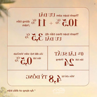 Dự Án Vinhomes Đan Phượng Giỏ Ngoại Giao Giá Tốt
